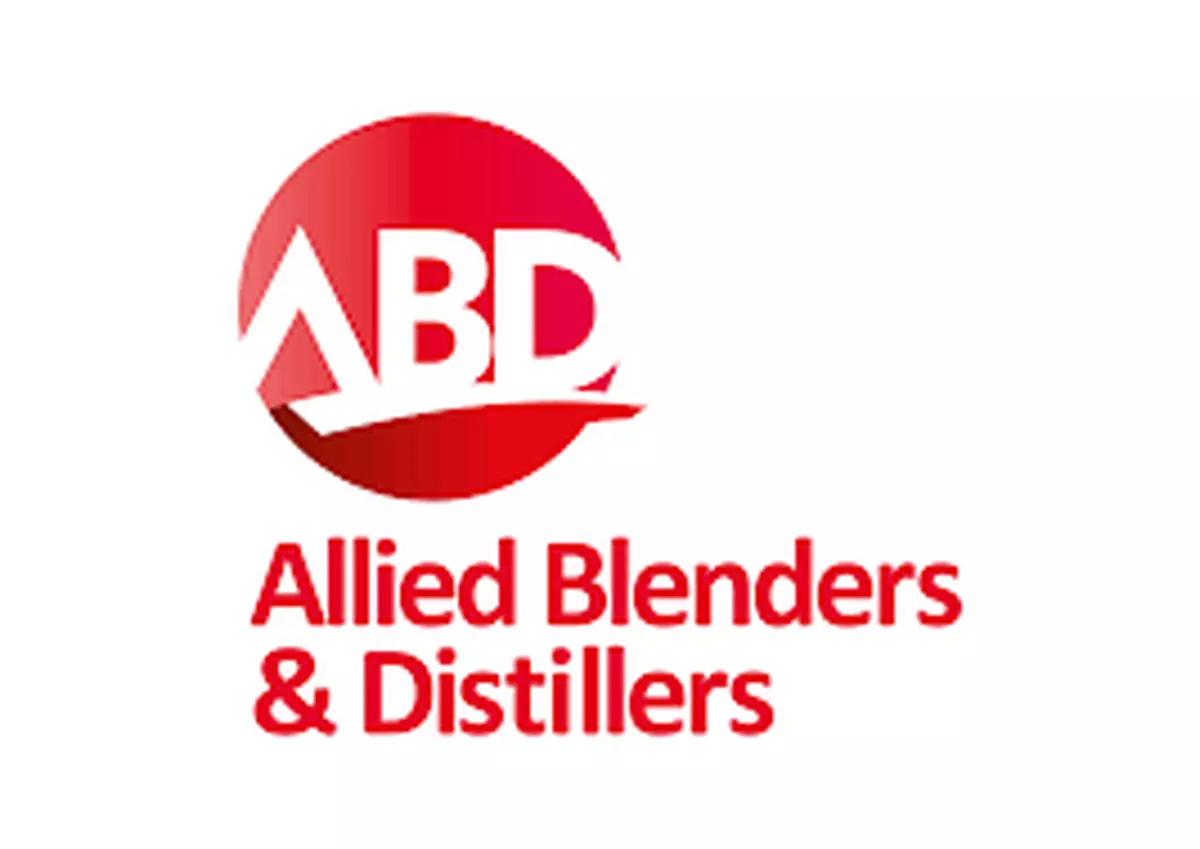 Officer's Choice Whiskey Maker Allied Blenders to raise Rs 1500 Cr, IPO to open on June 25